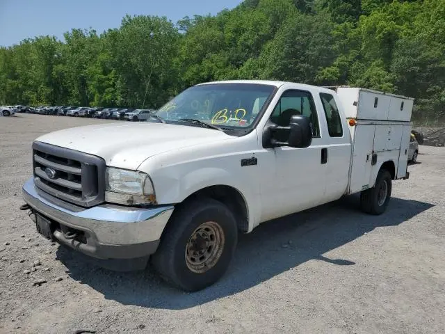 1FTNX20L34EC38196
