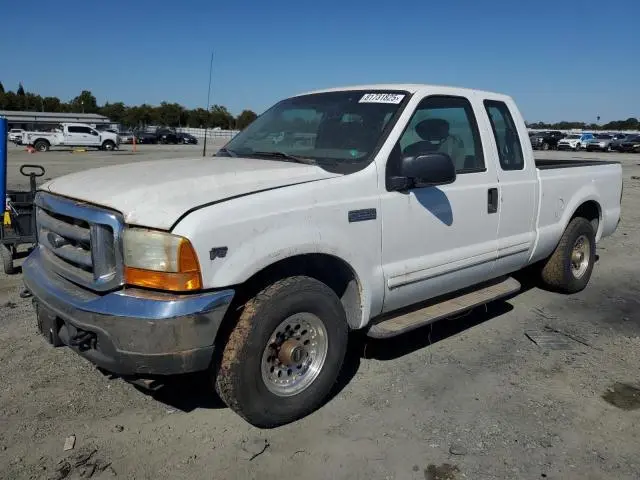 1FTNX20L71ED40158