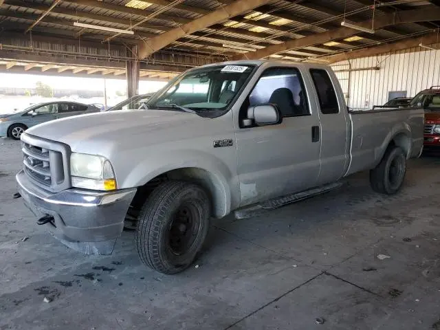 1FTNX20L74ED56610