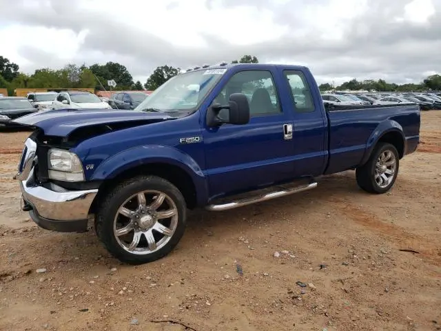 1FTNX20L8XEB15501