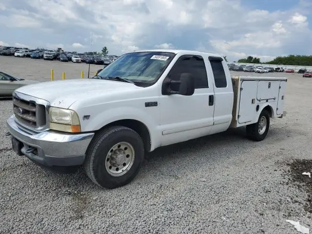 1FTNX20L91EC47268