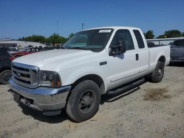 1FTNX20L93EA98198