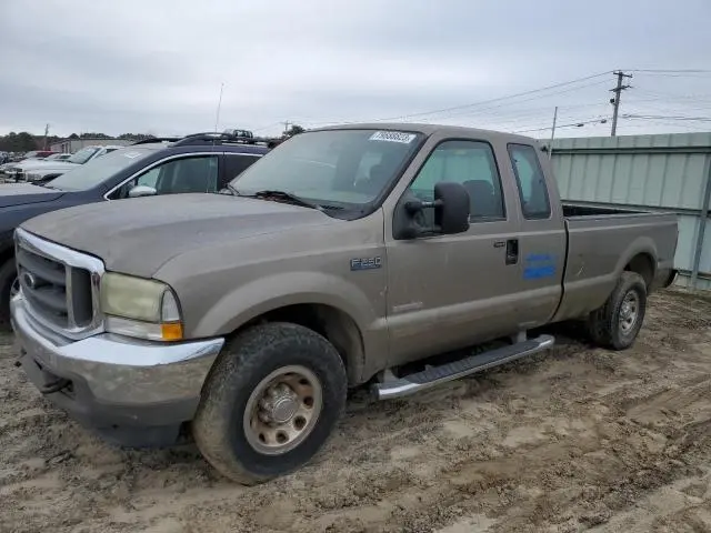 1FTNX20P14ED69100