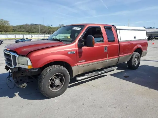 1FTNX20P33EC51516