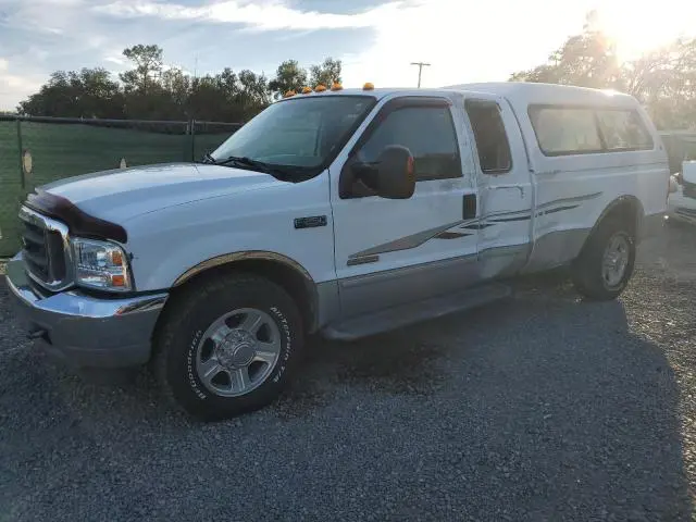 1FTNX20P63EC47640