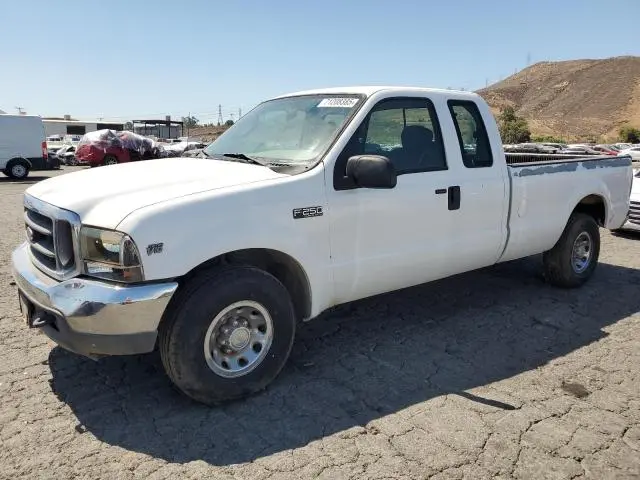 1FTNX20S34EC97353