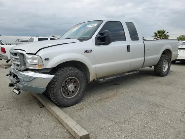 1FTNX20S6YEE12405