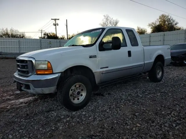 1FTNX21F1YED22550