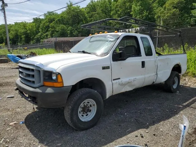 1FTNX21F2XEC97057