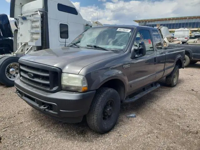 1FTNX21F32ED23500