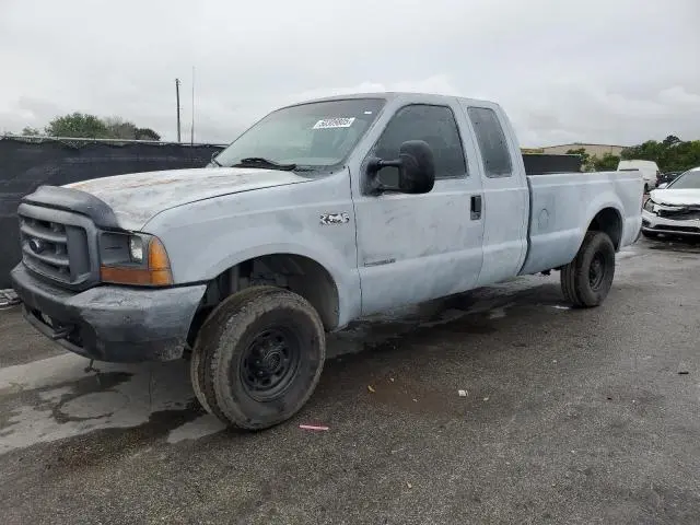 1FTNX21F3YED35736