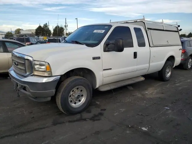 1FTNX21F41EC26272