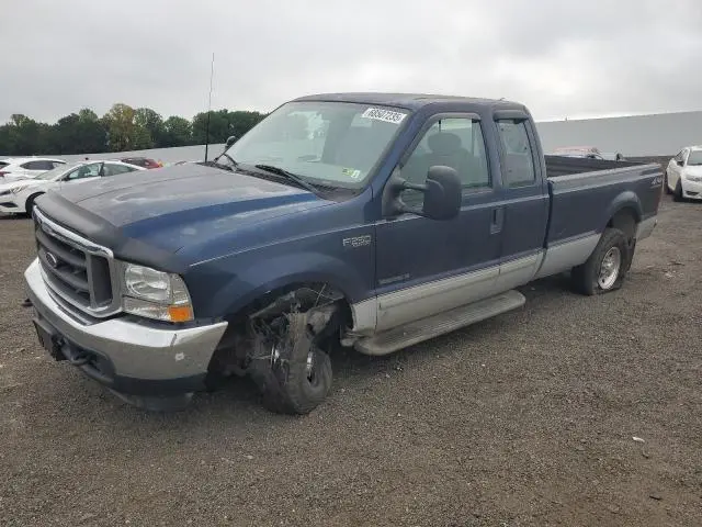 1FTNX21F51EB18551
