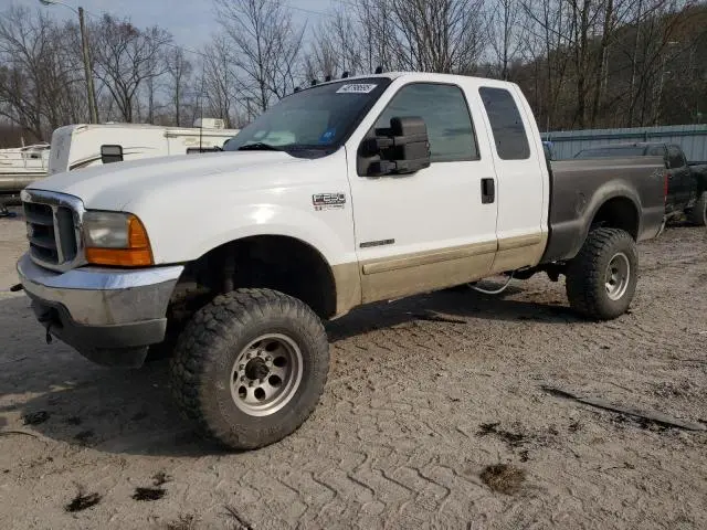 1FTNX21F51EC86478