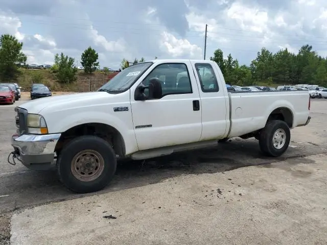 1FTNX21FX3EA48001