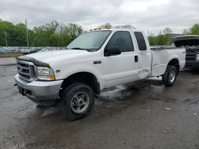 1FTNX21L02ED34783