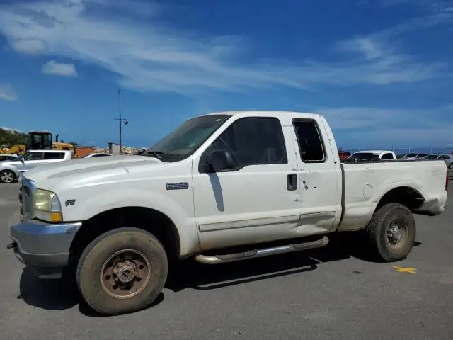 1FTNX21L12EC81544
