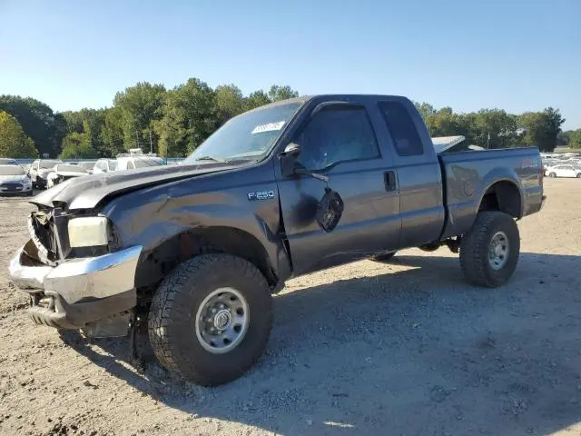 1FTNX21L13EC98197