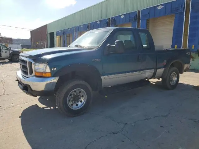 1FTNX21L32EC43555