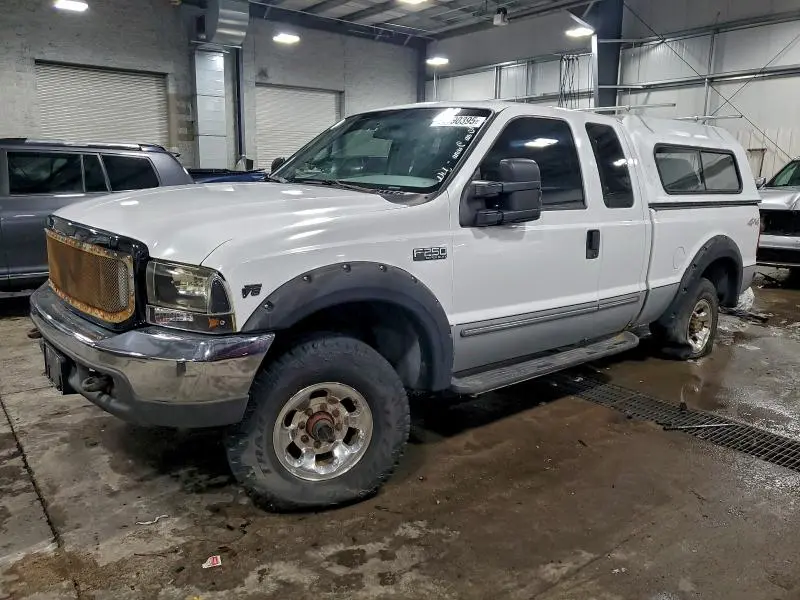 1FTNX21L6YEB73638