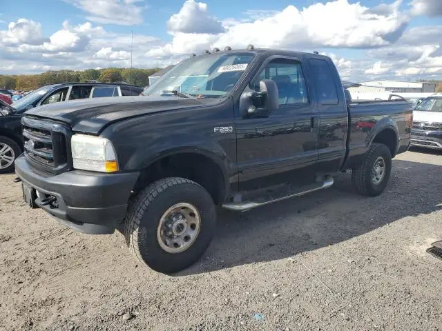 1FTNX21L83ED19966