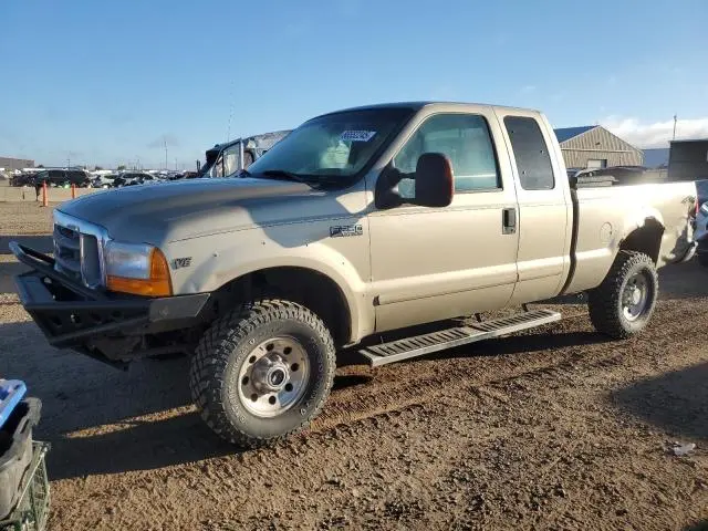 1FTNX21L91EC93939