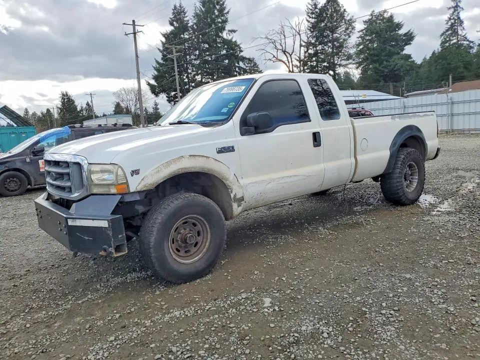 1FTNX21L92ED24012