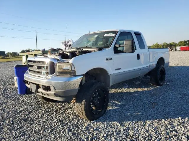 1FTNX21P63EC53579