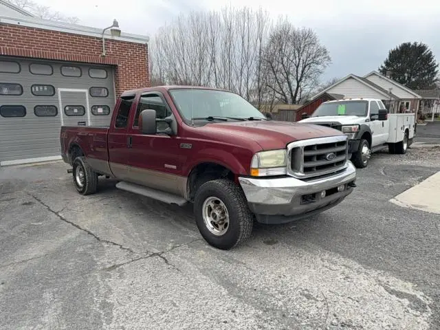 1FTNX21P64EC10362