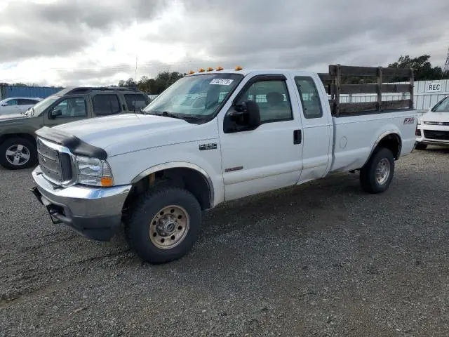 1FTNX21P93ED46046