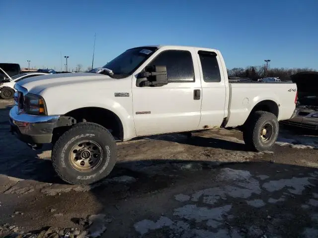 1FTNX21PX3EC59160