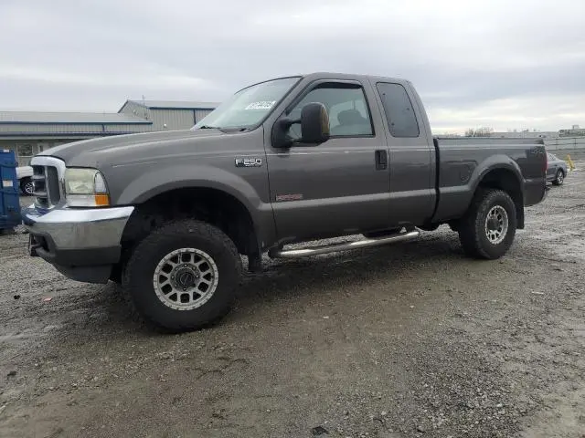 1FTNX21PX4ED94480