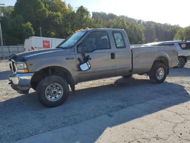 1FTNX21S23EC40803