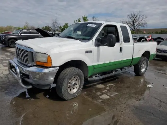 1FTNX21S31ED26747