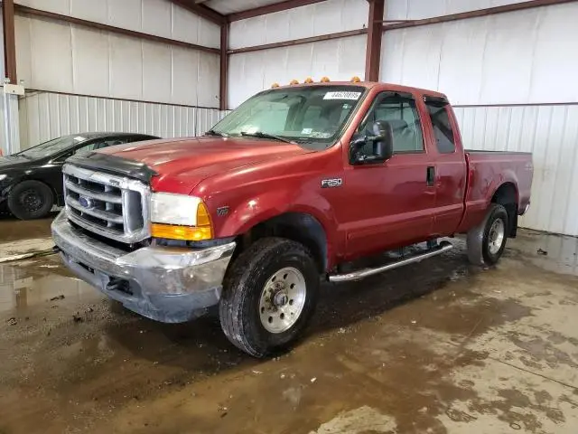 1FTNX21S91EC17659