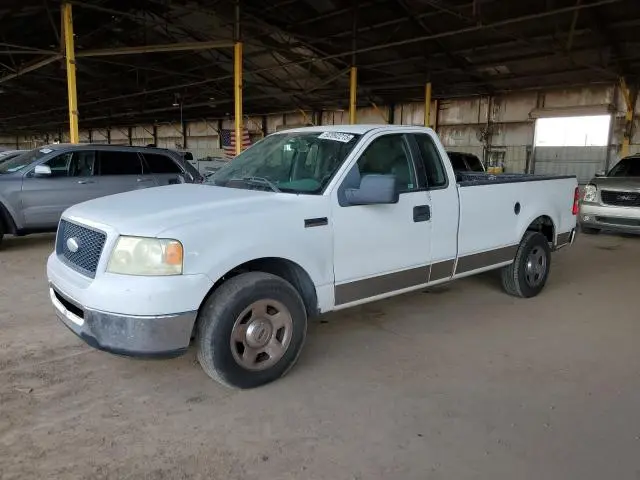 1FTPF12516KE00464