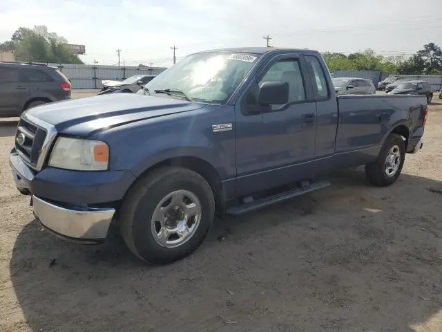 1FTPF12525NA11071