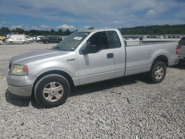 1FTPF12584NB65718