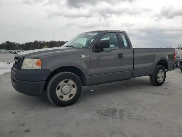 1FTPF12V07NA41026