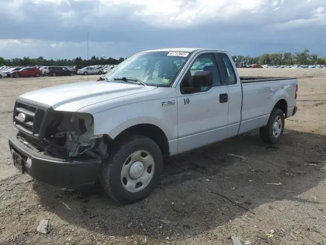 1FTPF12V16NB74229
