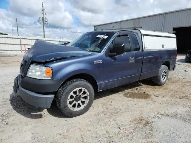 1FTPF12V56NB21484