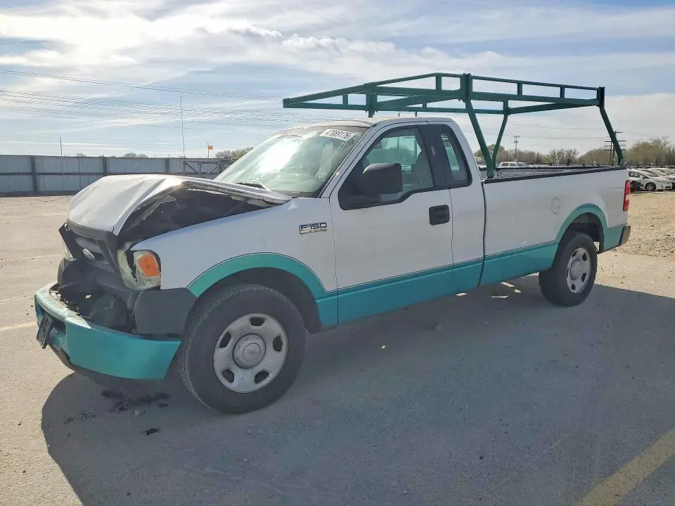 1FTPF12V56NB54551