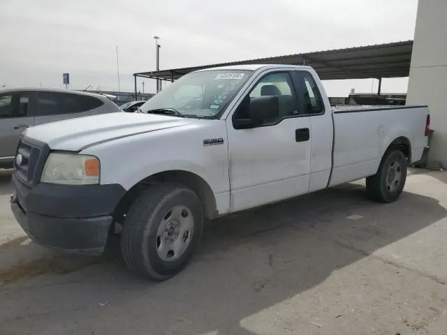 1FTPF12V87NA17492