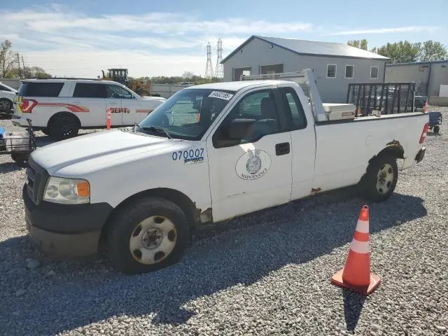 1FTPF12V87NA29691