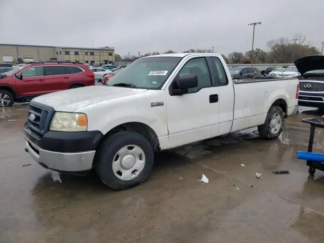 1FTPF12V98KE35269