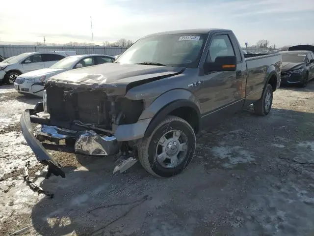 1FTPF12V99KB90653