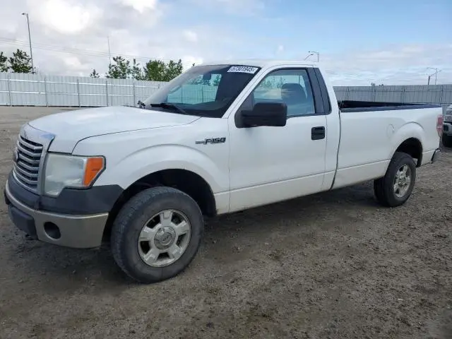 1FTPF14869KA71711