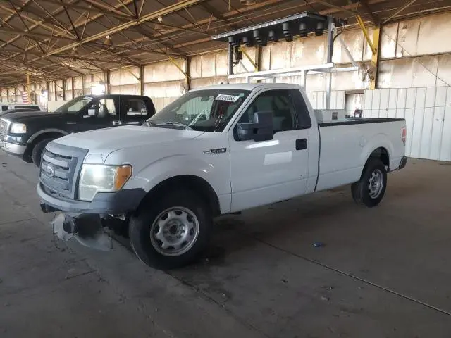 1FTPF1CF6BKD38643