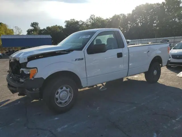 1FTPF1CF7BKD94641