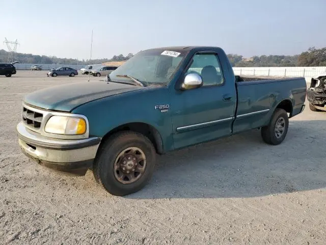 1FTPF27L1WKB76836